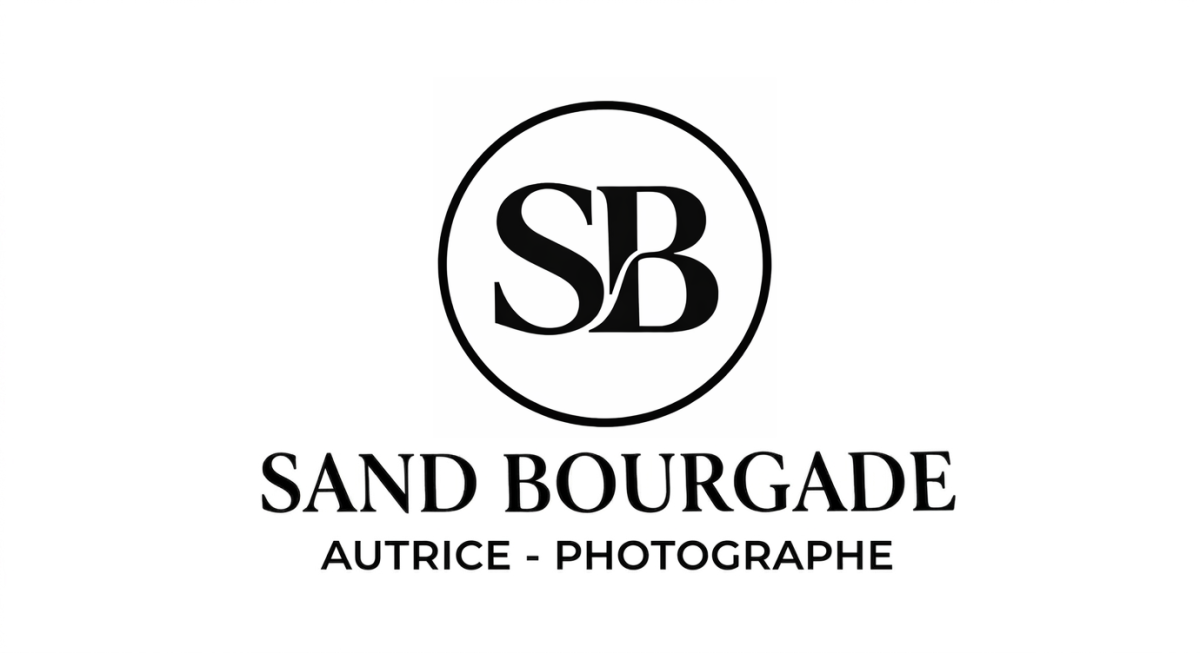 Sand Bourgade